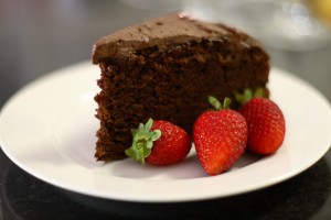 img_1835_small