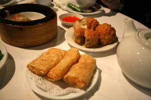 img_7528_small