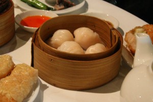img_7529_small