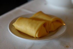 img_9117_small