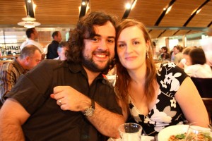 img_2352_small