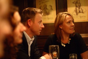 img_3035_small
