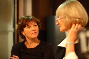 img_3039_small