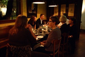 img_3050_small