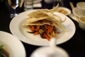 IMG_0379_small